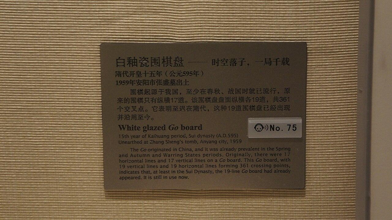围棋联赛观察:竞争生态与头部效应(训练方法视角)